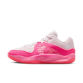 Nike KD 16 Aunt Pearl
