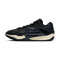 Nike KD 16 NRG Boardroom