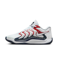 Nike KD 17 USA