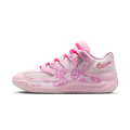 Nike KD 18 Aunt Pearl