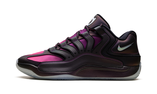 Overkicks - Nike KD 18 SE Eggplant (IM5843-500) - vista lateral