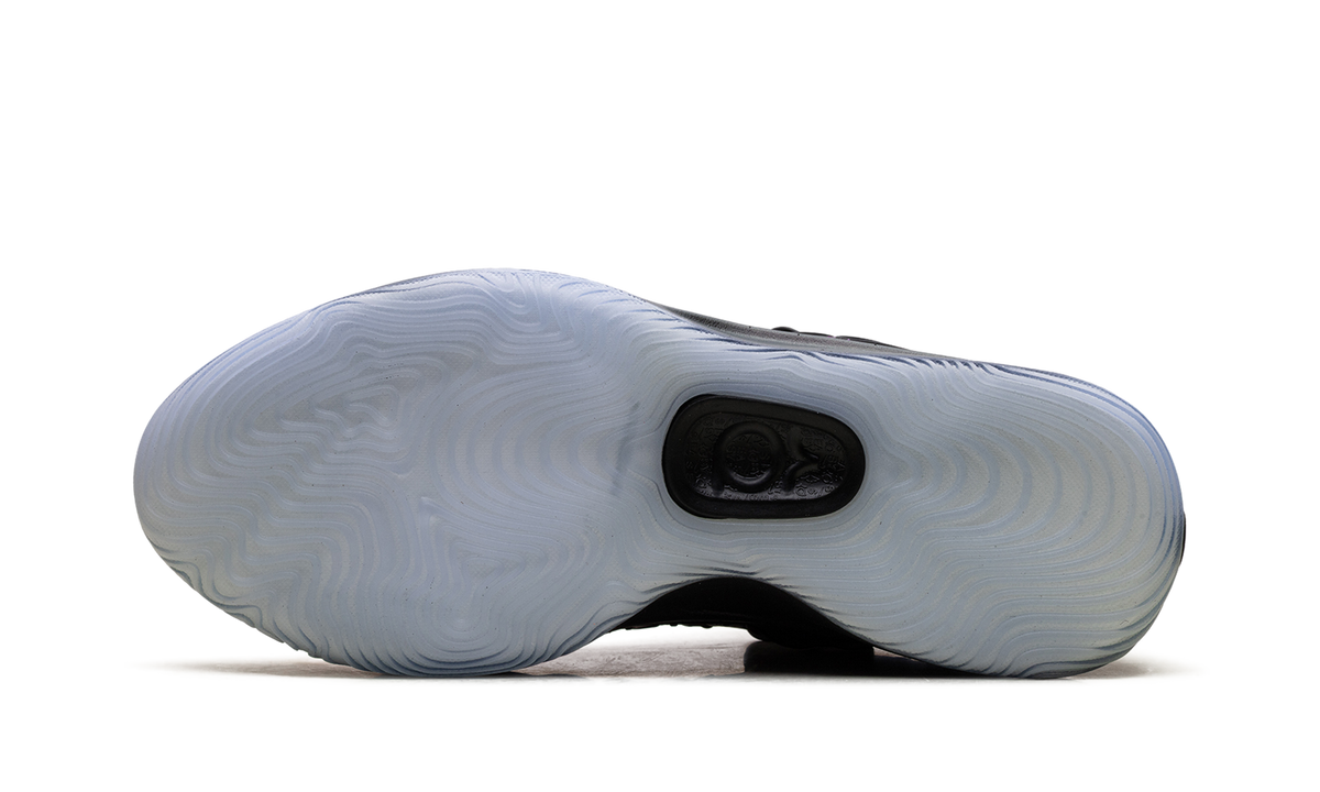 Overkicks - Nike KD 18 SE Eggplant (IM5843-500) - vista superior