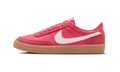 Nike Killshot 2 Aster Pink (Women's)