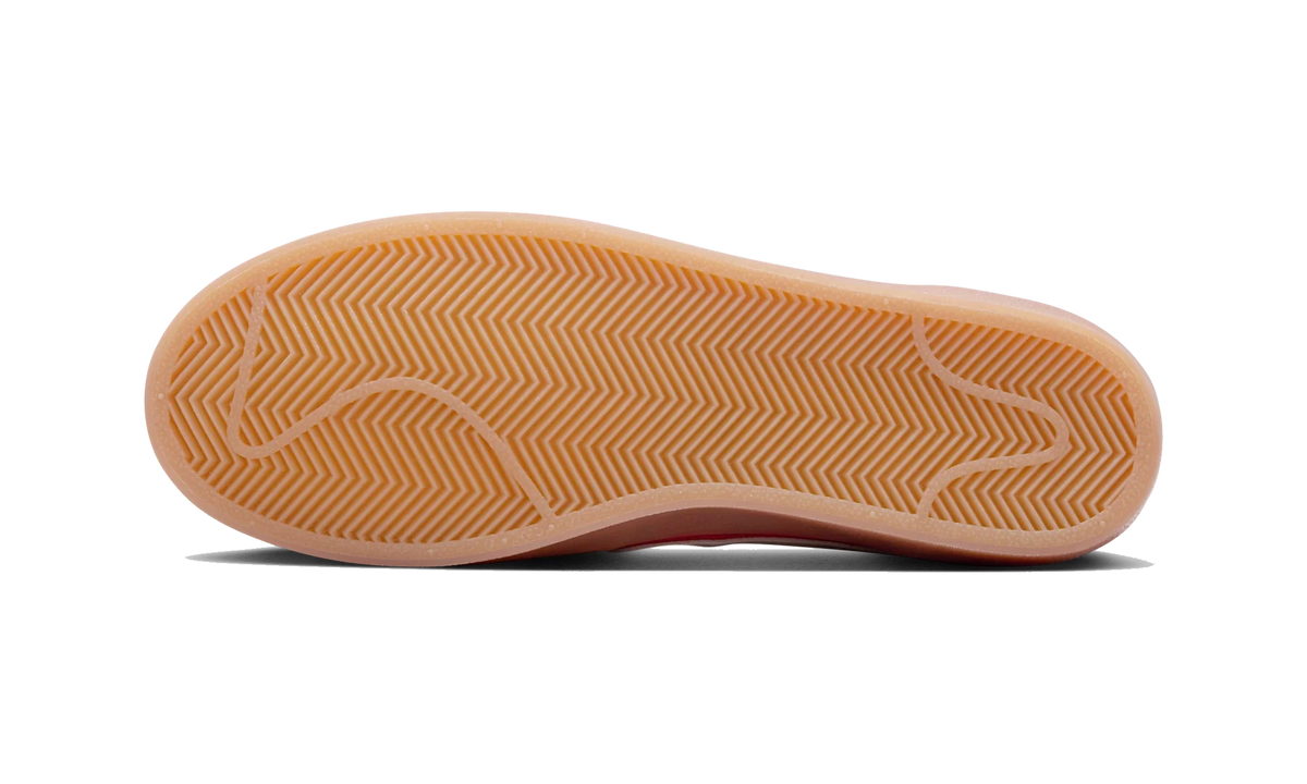 Overkicks - Nike Killshot 2 Aster Pink (Womens) (FZ5630-600) - par completo