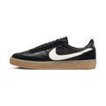 Nike Killshot 2 Black Sail Gum (Women's)