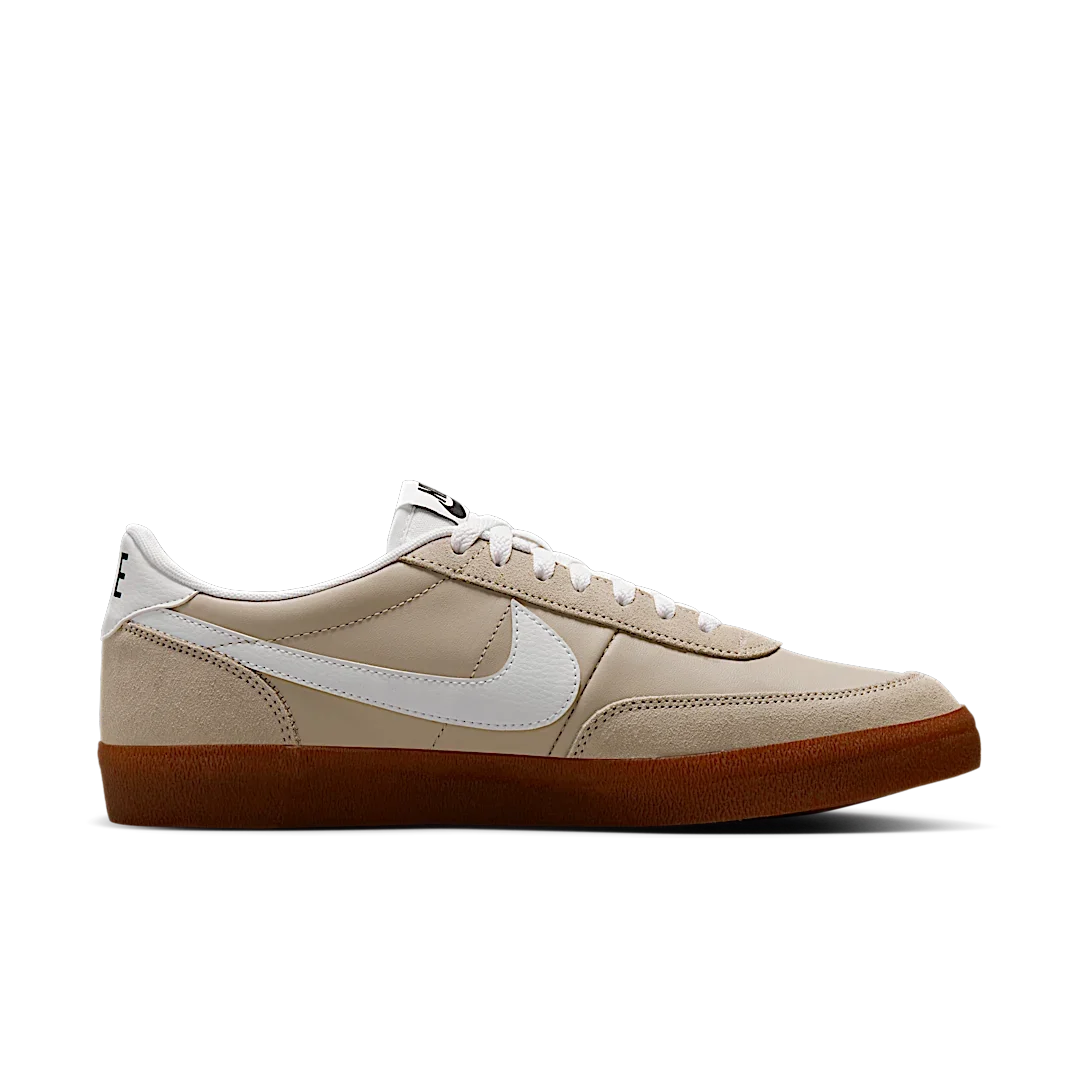Overkicks - Nike Killshot 2 Cream Gum (HF4261-299) - par completo