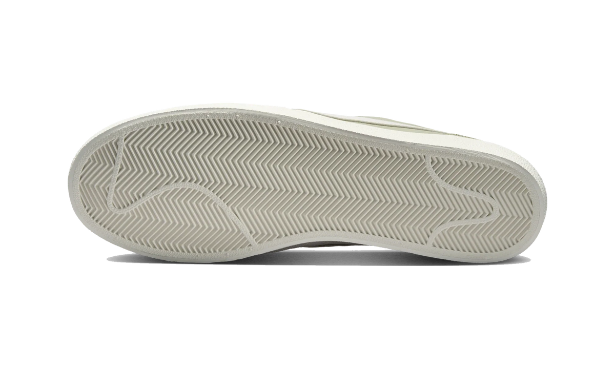 Overkicks - Nike Killshot 2 Leather Celadon Ivory (HM9431-301) - par completo