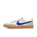 Nike Killshot 2 Leather Sail