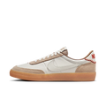 Nike Killshot 2 Light British Tan (Women's)