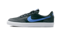 Nike Killshot 2 Off Noir Royal Pulse (GS)