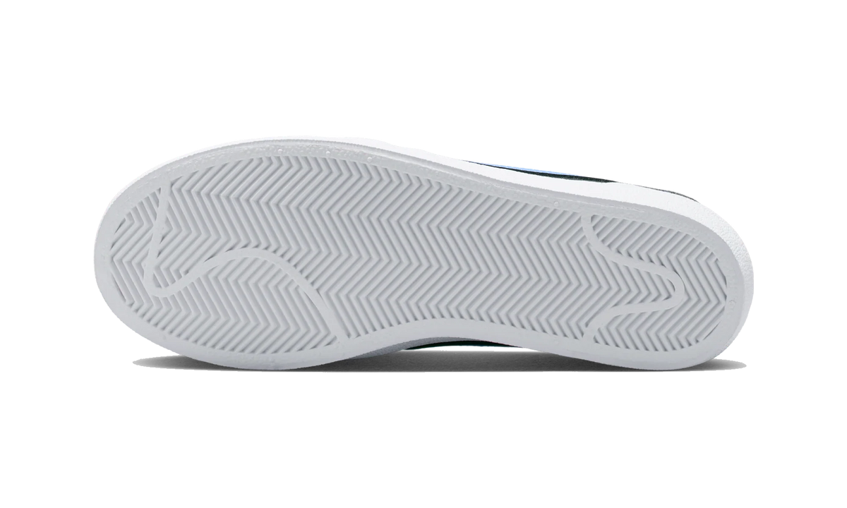Overkicks - Nike Killshot 2 Off Noir Royal Pulse (GS) (IF0500-006) - imagen 3