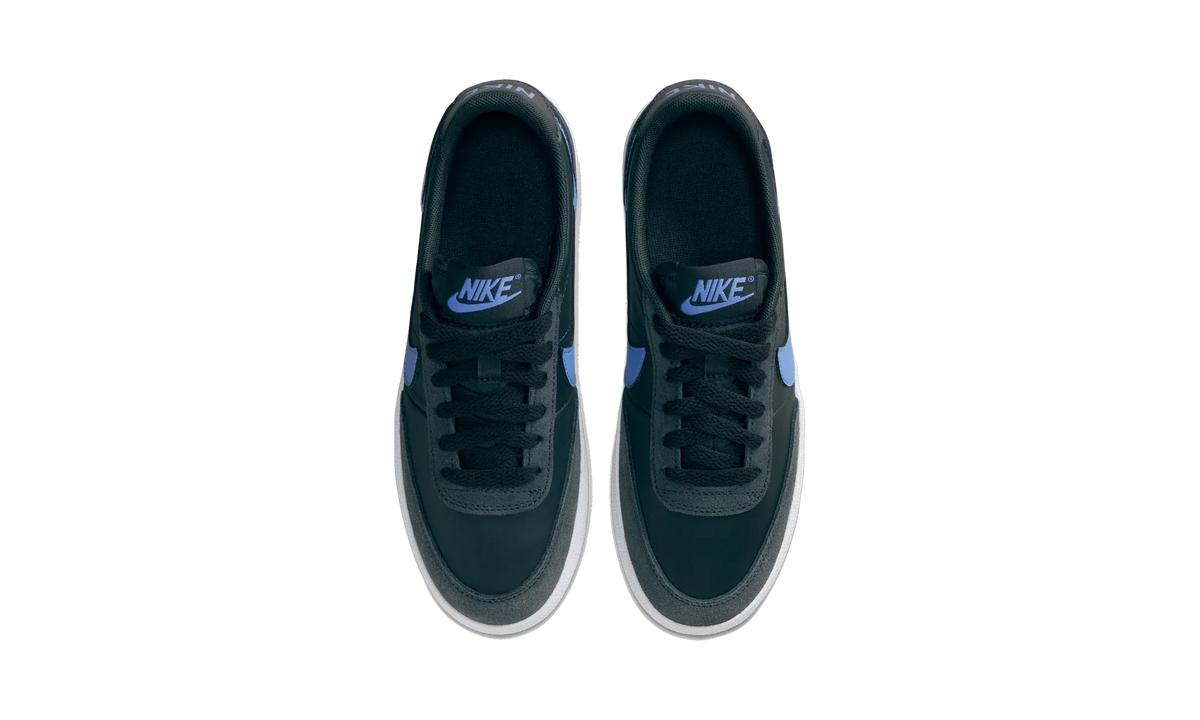 Overkicks - Nike Killshot 2 Off Noir Royal Pulse (GS) (IF0500-006) - imagen 5