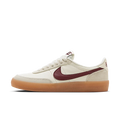 Nike Killshot 2 Sail Gum Yellow Night Maroon (Women's)