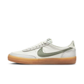 Nike Killshot 2 Sail Light Army (Women's)