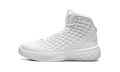 Nike Kobe 3 Halo (GS)