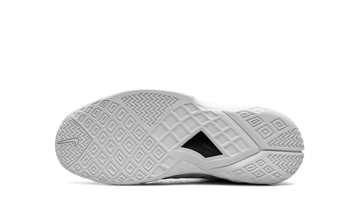 Overkicks - Nike Kobe 3 Halo (GS) (HQ2304-100) - imagen 5
