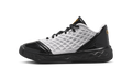 Nike Kobe 3 Low Protro Mambacita (GS)