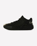 Nike Kobe 3 Low Protro Orca