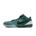 Nike Kobe 4 Protro Girl Dad