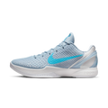 Nike Kobe 6 Protro Caitlin Clark Light Armory Blue