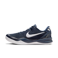 Nike Kobe 8 Protro College Navy