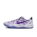 Nike Kobe 8 Protro Court Purple