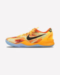 Nike Kobe 8 Protro Shanghai Fireworks (2026)