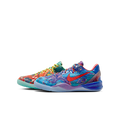 Nike Kobe 8 Protro What The (2025) (GS)