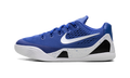 Nike Kobe 9 EM Low TB Game Royal (GS)