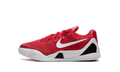 Nike Kobe 9 EM Low TB University Red (GS)