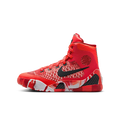 Nike Kobe 9 Elite Protro Christmas (2024) (GS)