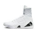 Nike Kobe 9 Elite Protro Halo (GS)