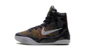 Nike Kobe 9 Elite Protro Masterpiece (2025) (GS)