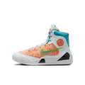 Nike Kobe 9 Elite Protro What The (2025) (GS)