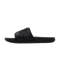 Nike Kobe Offcourt Slide Black