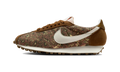 Nike LD-1000 Bandana Mosswood Brown (Women's)