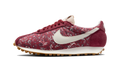 Nike LD-1000 Bandana Team Red (Women's)