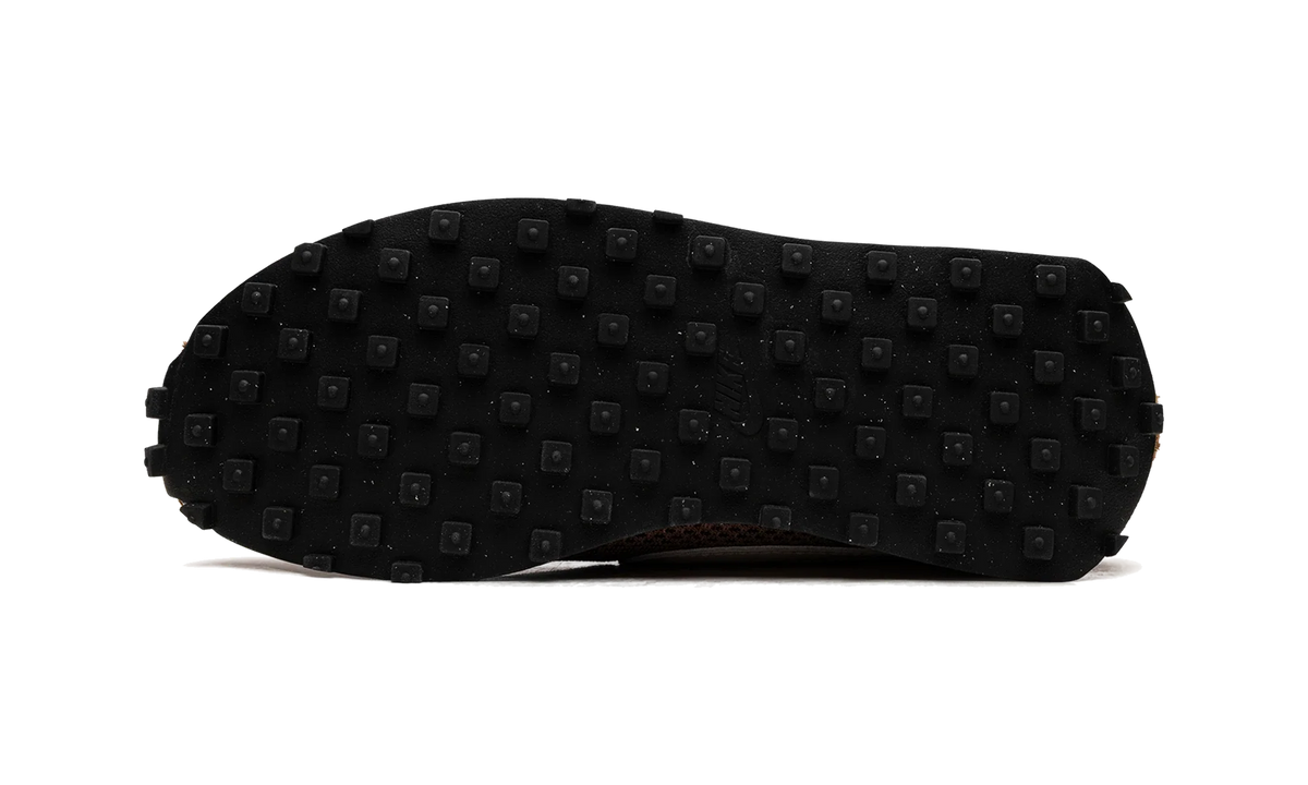 Overkicks - Nike LD-1000 Baroque Brown Pearl White (IB8868-222) - vista superior