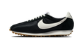 Nike LD-1000 Black Sail Gum (Women's)