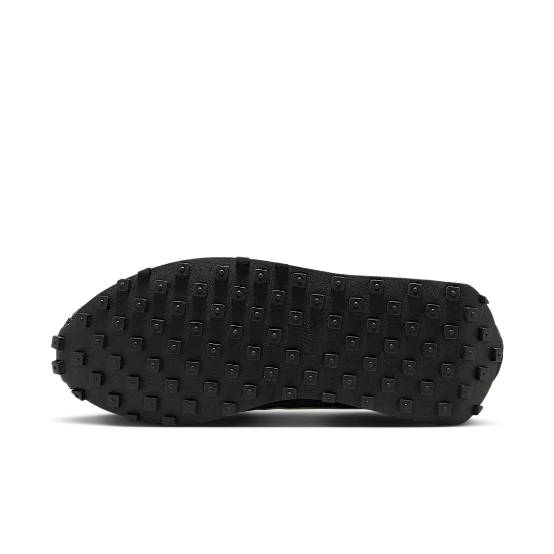 Overkicks - Nike LD-1000 Black Sesame (HM0950-001) - detalle suela