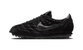 Nike LD-1000 Black Soft Pearl Dark Grey (Women's)