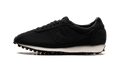 Nike LD-1000 Black Velvet Brown