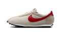 Nike LD-1000 Coconut Milk Gym Red (Women's)