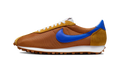 Nike LD-1000 Desert Ochre Hyper Royal (Women's)