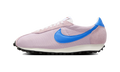 Nike LD-1000 Iced Lilac Sail Black Pacific Blue (Women's)