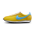 Nike LD-1000 Lightning White Black University Blue (Women's)