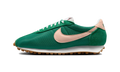 Nike LD-1000 Malachite Arctic Orange (Women's)