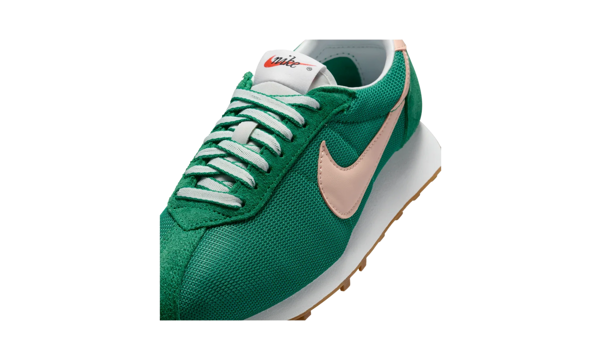 Overkicks - Nike LD-1000 Malachite Arctic Orange (Womens) (IF1761-300) - detalle lateral interior