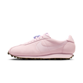 Nike LD-1000 Pink Foam Sapphire (Women's)