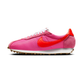 Nike LD-1000 Pinksicle (Women's)